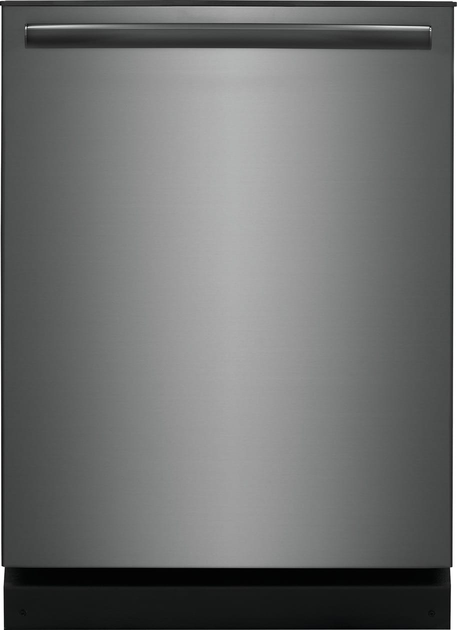 Frigidaire GDPH4515AD Frigidaire Gallery 24