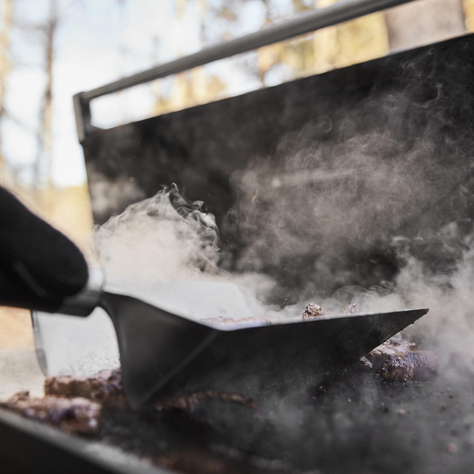 Weber 1500216 Slate™ 36