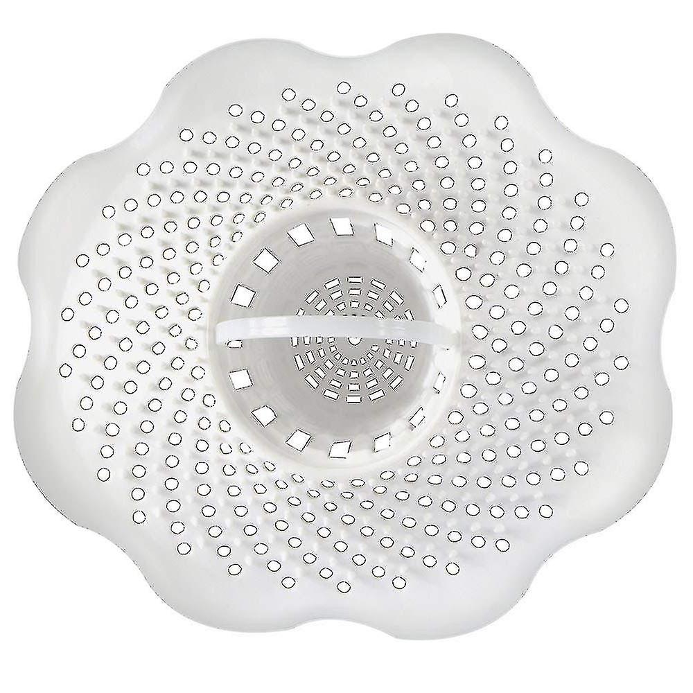 Kitchen Sink Strainer Plug， Standard Strainer Drain Protector