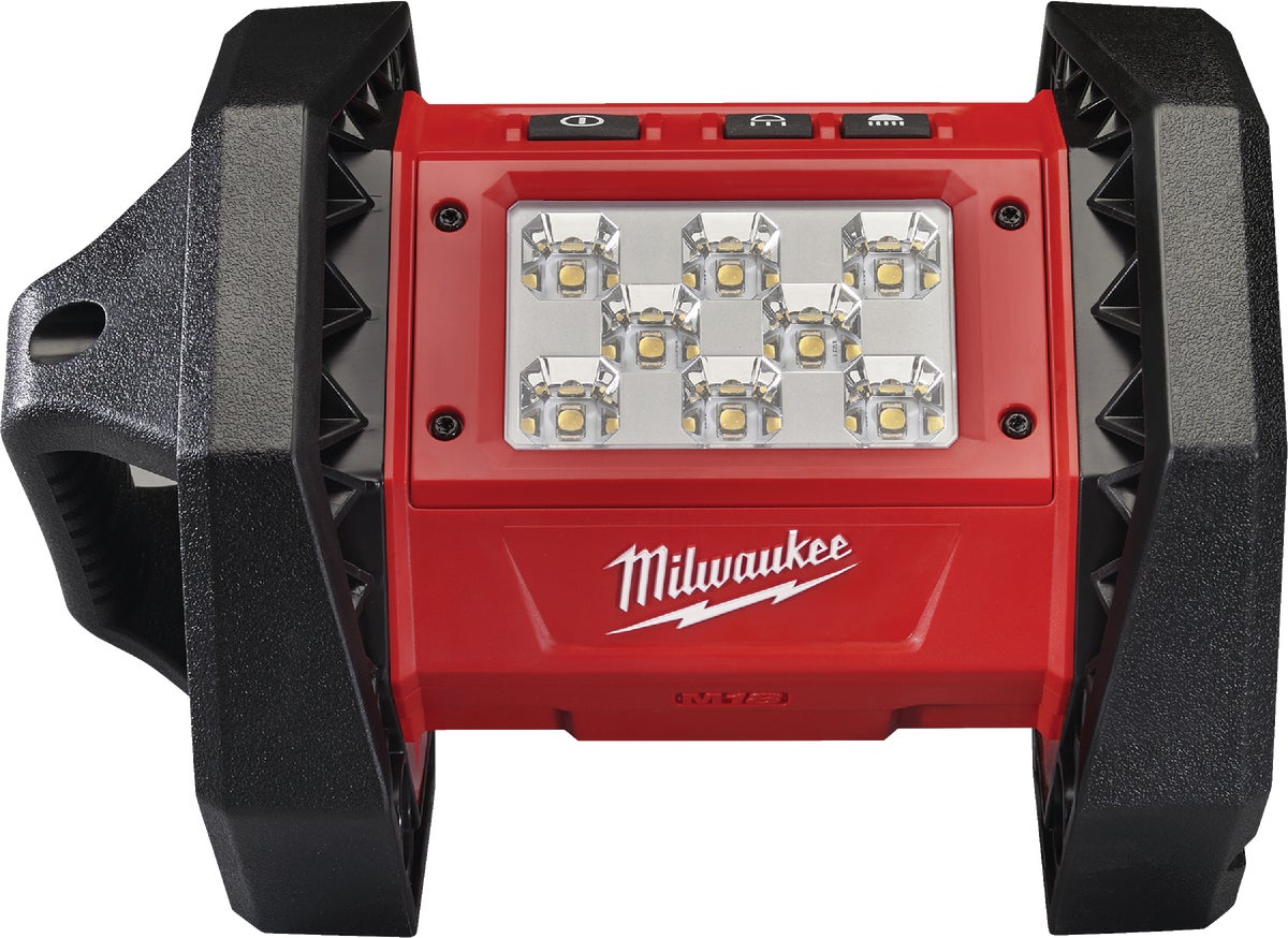 MW M18 ROVER Cordless Work Light