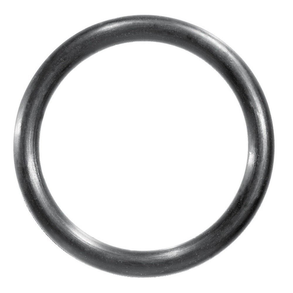 O-RING 2X1-5/8X7/3/2#101