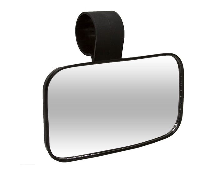 Kolpin UTV Rear Mirror 98310