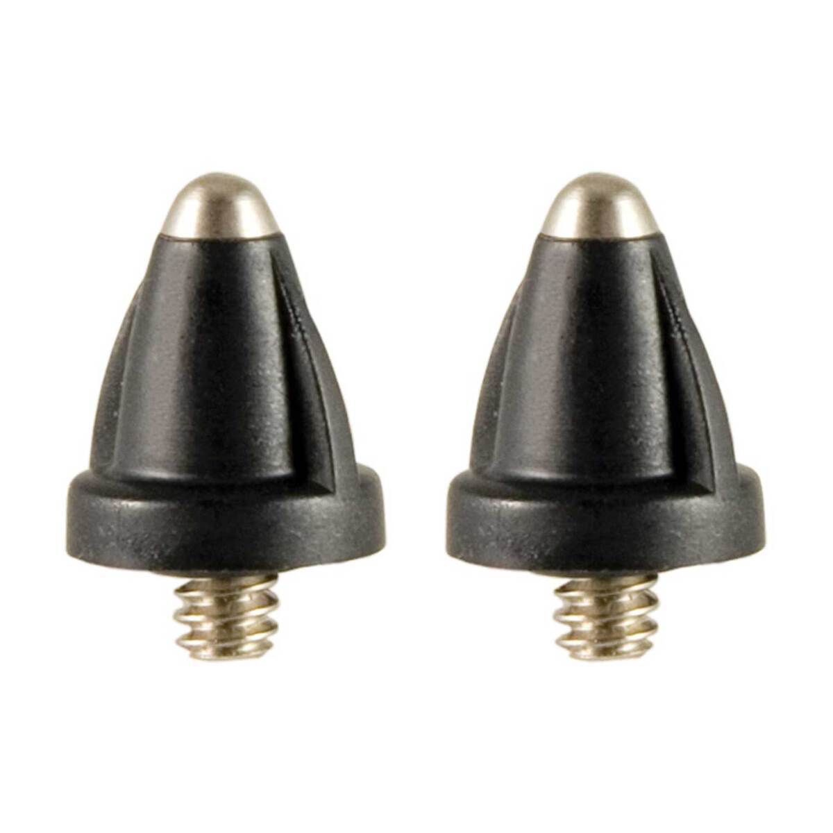 SportDOG Replacement Standard Contact Points