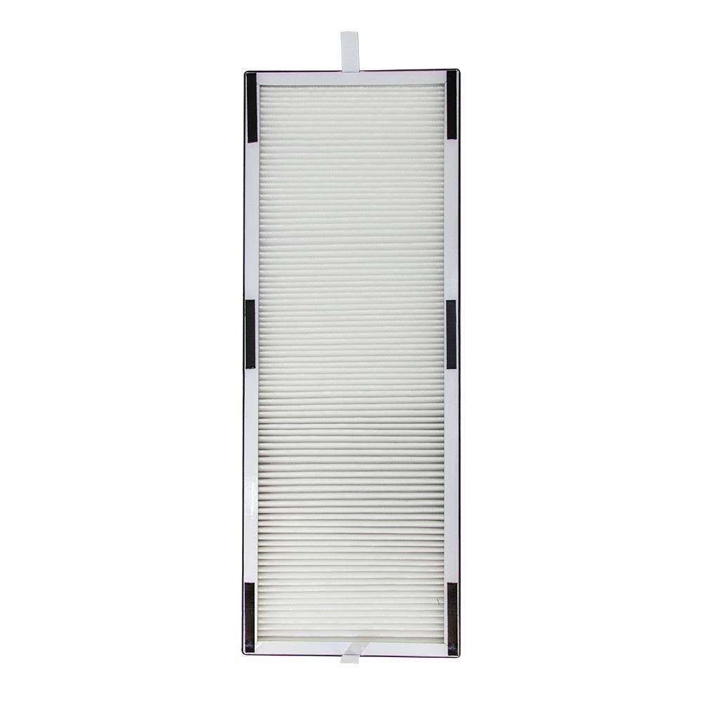 Hunter Replacement Filter Value Pack for HP600 Air Purifier Series H-HF600-VP