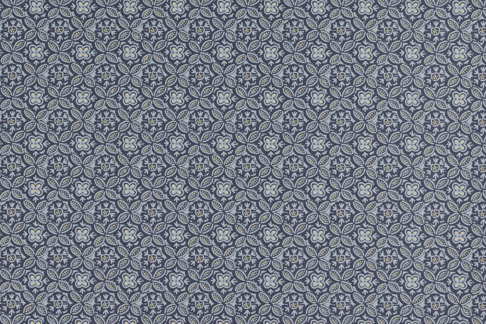 Nickey Kehoe Wallpaper, Kerchief