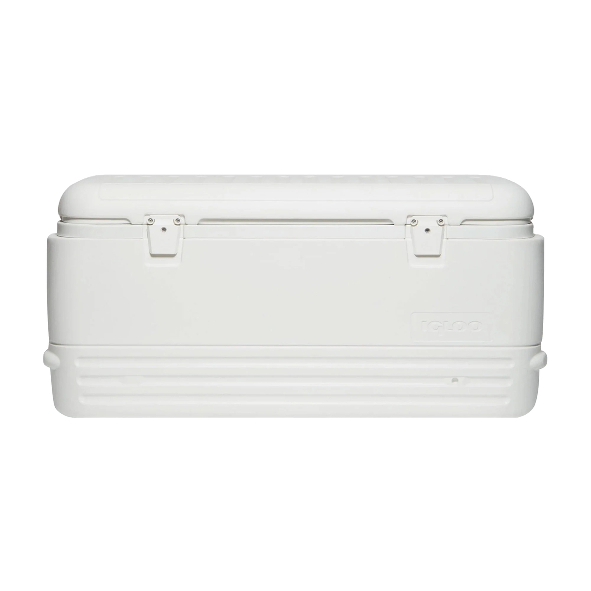 Igloo Polar 120 Cooler