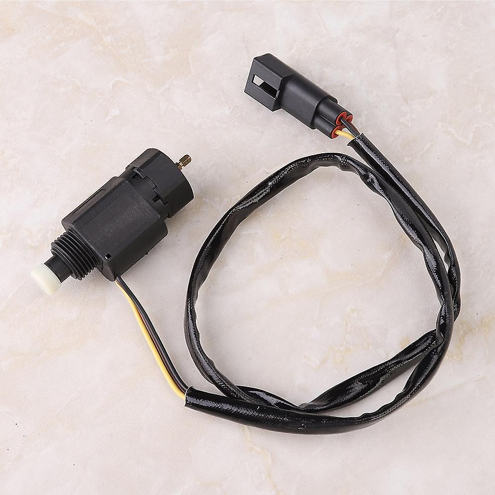 Automobile Car Abs Speed Sensor Replacement Fit For Ford 94bb-9e731-ca