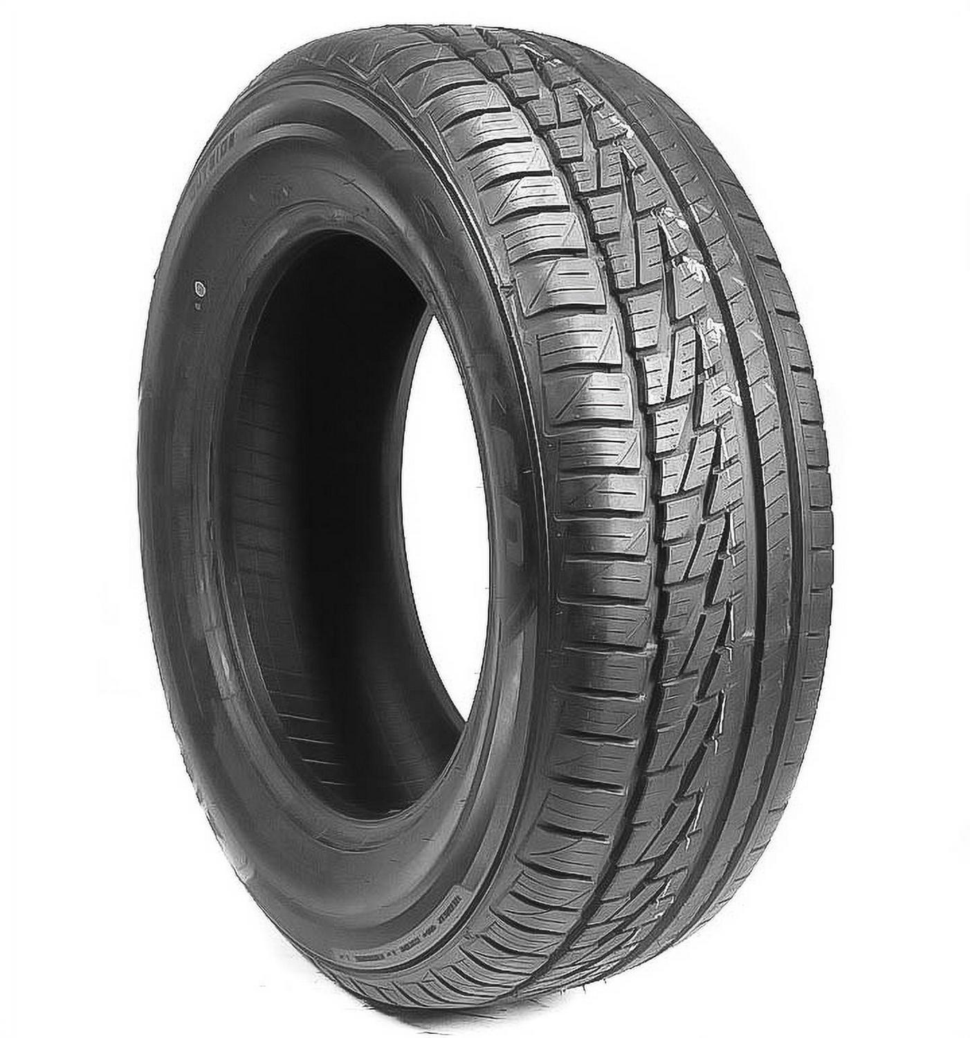 Falken Ziex ZE950 A/S All Season 245/50R16 97H Passenger Tire