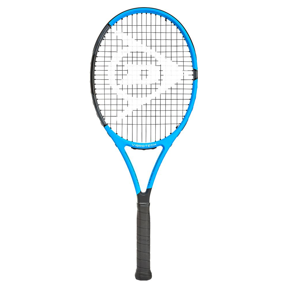 Pro 255 Prestrung Tennis Racquet