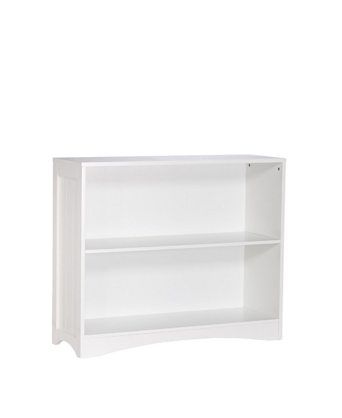 RiverRidge Home Kids Horizontal Bookcase