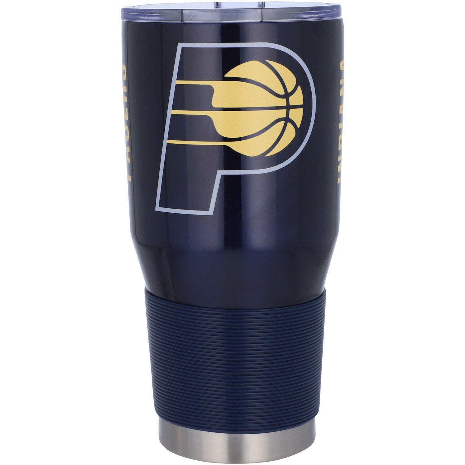 Indiana Pacers 30oz. Team Game Day Tumbler