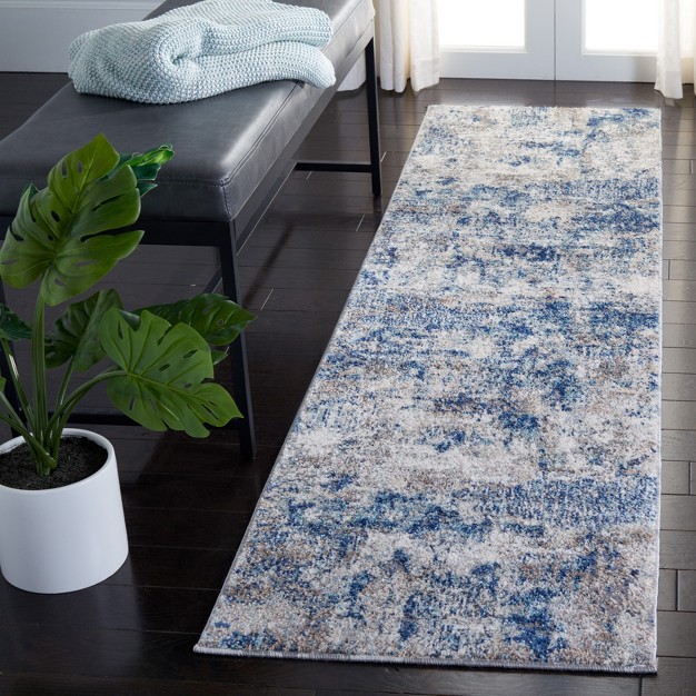 Aston Asn712 Area Rug Safavieh