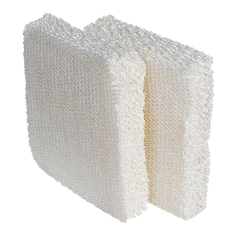 Vornado Evaporative Humidifier Replacement Wick Filters (2-Pack) MD1-0001