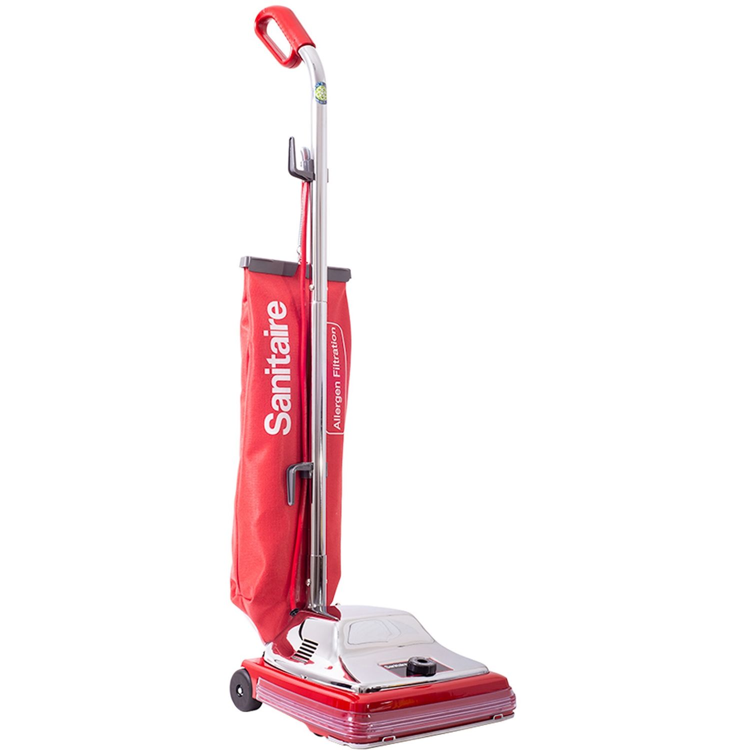 SC888 TRADITION Upright Vacuum by BISSELL Homecare， Inc BISSC888N