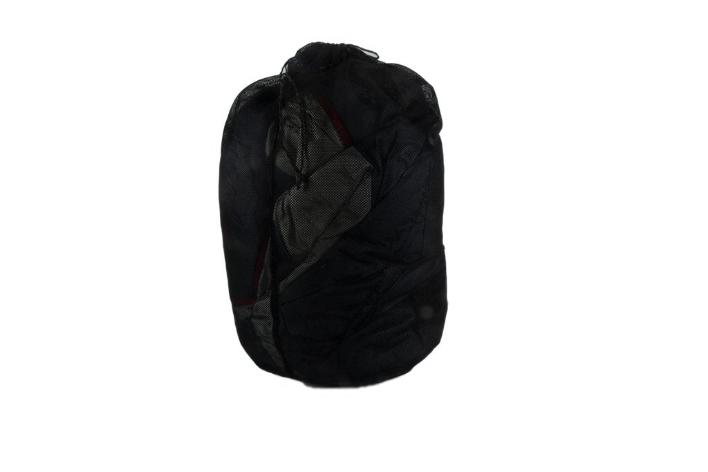 OmniCore Designs Sleeping Bag Stuff Sack