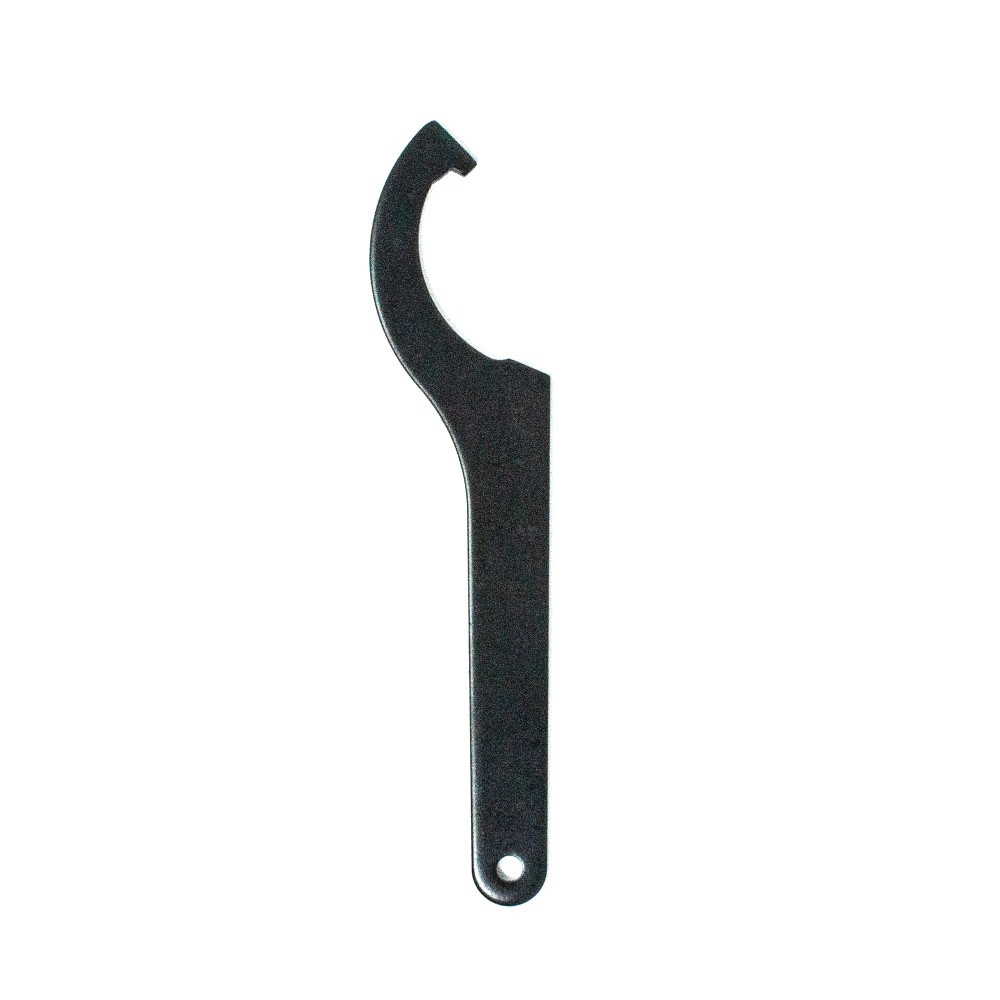 Trailer Valet Collar Spanner tool