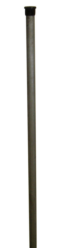 ANODE ROD ALUMINUM 29