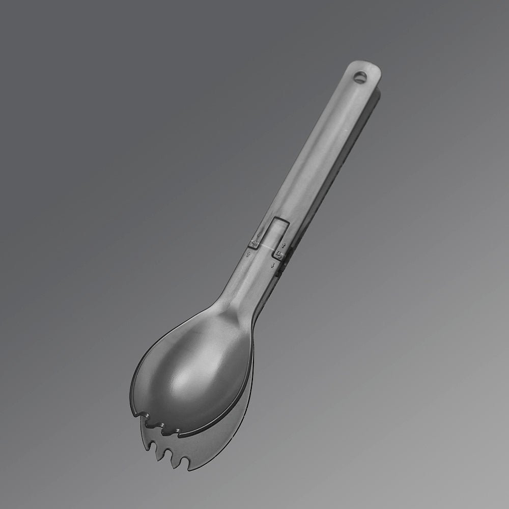 Color Tritan Spork