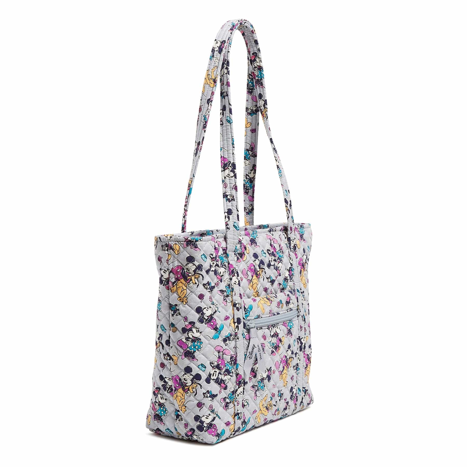 Disney Small Vera Tote Bag