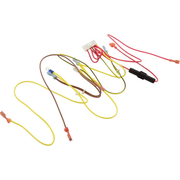 Jandy/Laars/Zodiac R0457700 Wire Harness  Zodiac J...