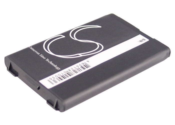 Bird S689 Replacement Battery BatteryClerkcom Mobile Phone