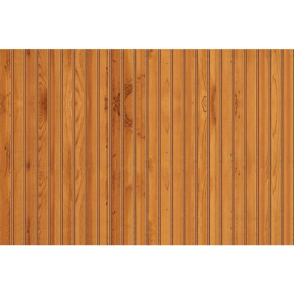 14 in. x 48 in. x 32 in. Pendleton Wainscot Panel HD19032481