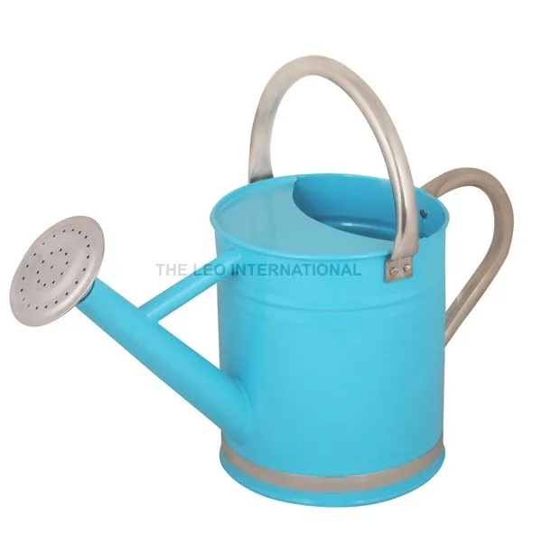 metal unique gardening water cans garden supplies gardening water can garden tools gardening water can garden items