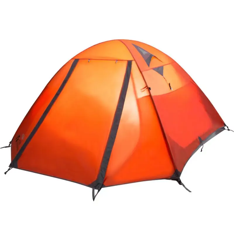 High Quality China other camping   hiking products traveling hiking tent