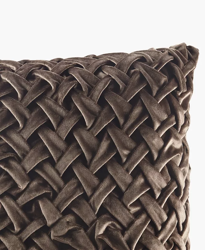 Croscill Winchester Decorative Pillow， 20