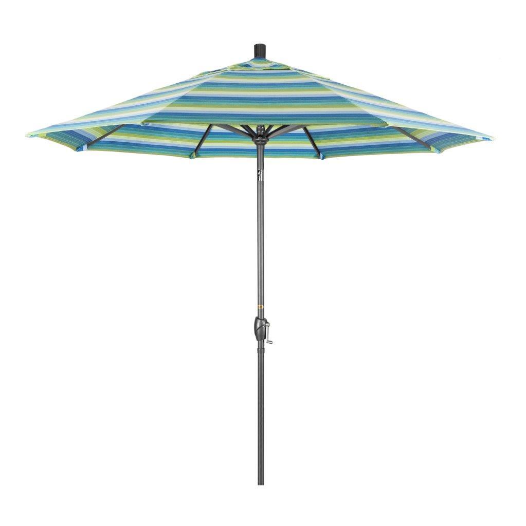 California Umbrella GSPT9080105608