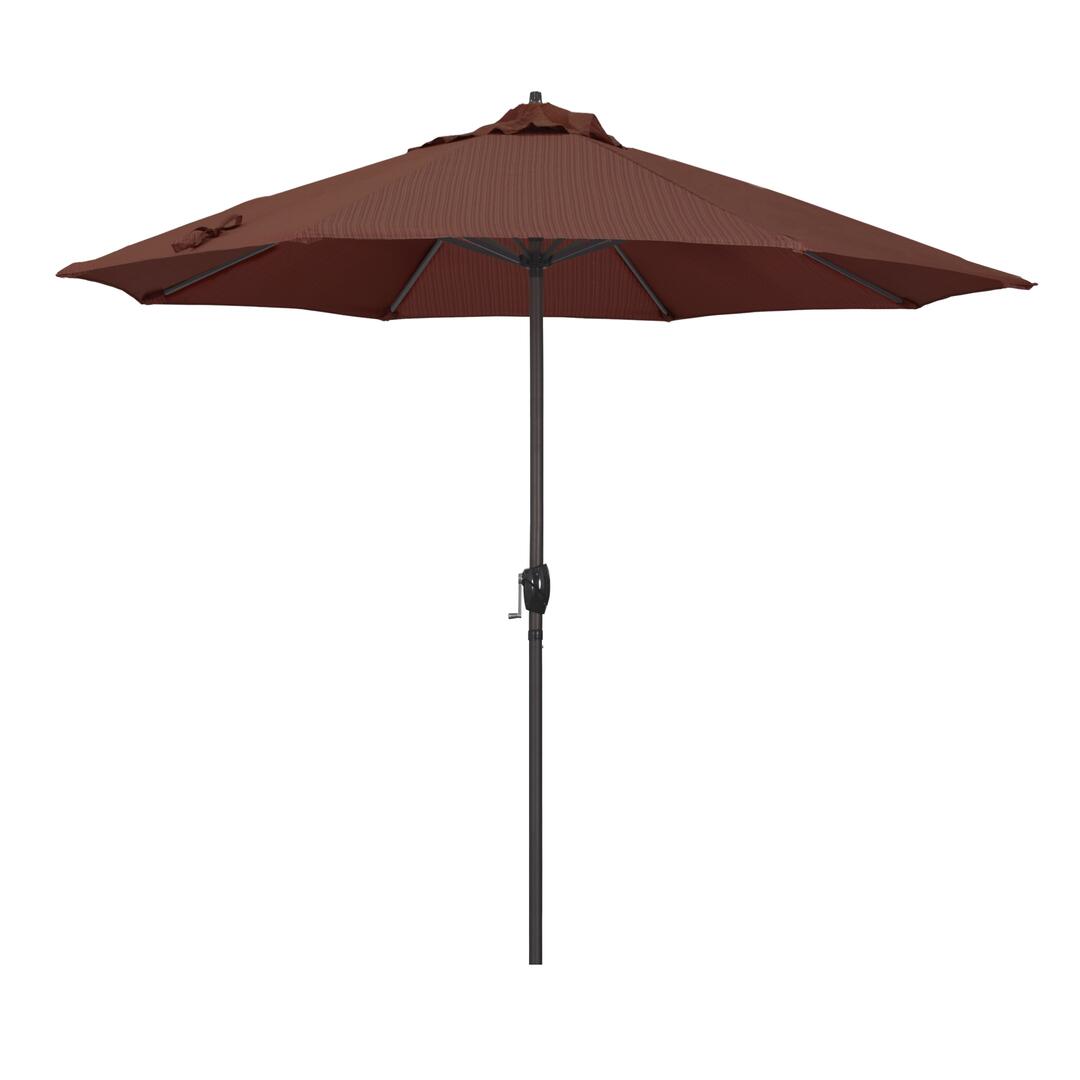 California Umbrella ATA908117FD12