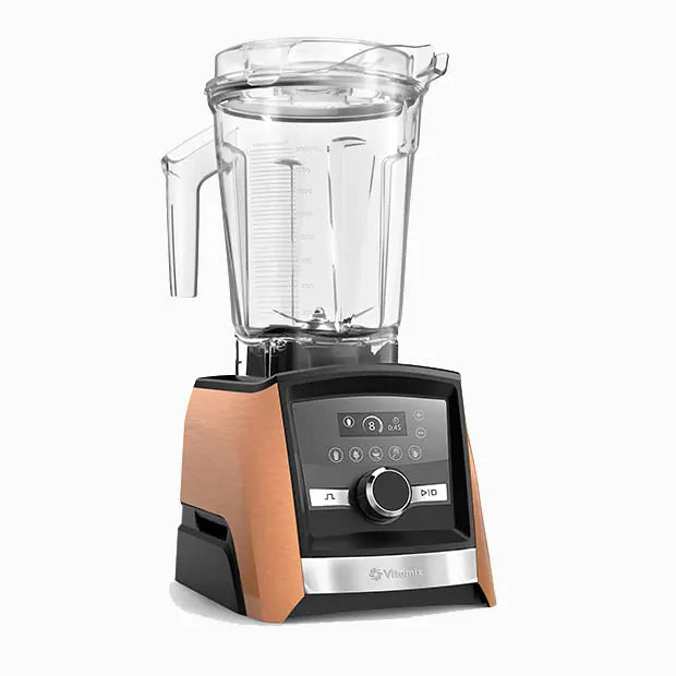 Vitamix A3500 Ascent Blender