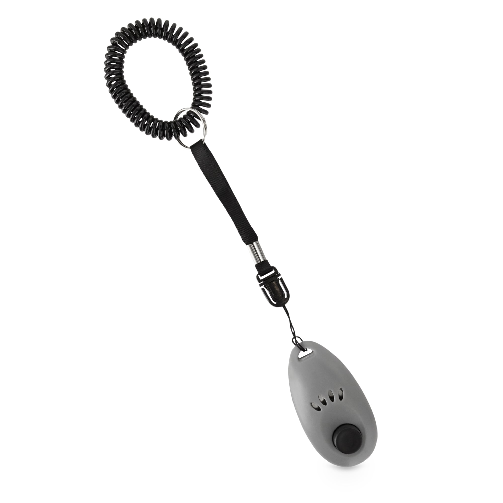 Good2Go Dog Training Clicker