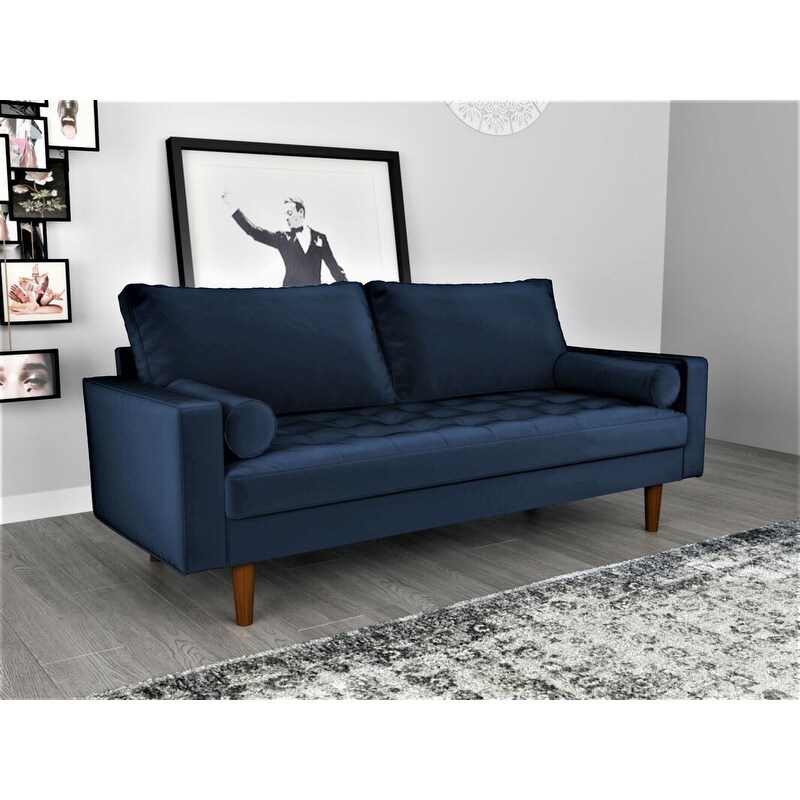 Mac Living Room Set
