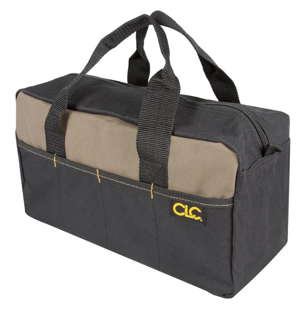 16 Pocket Standard Tool Tote