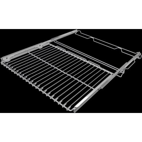 Fulgor Milano Cooking Accessories Oven Rack FMTRP30