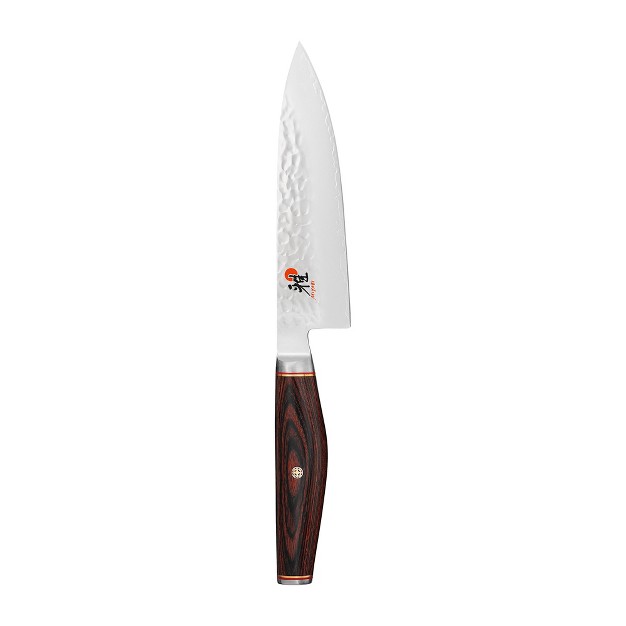 Miyabi Artisan Chef x27 s Knife