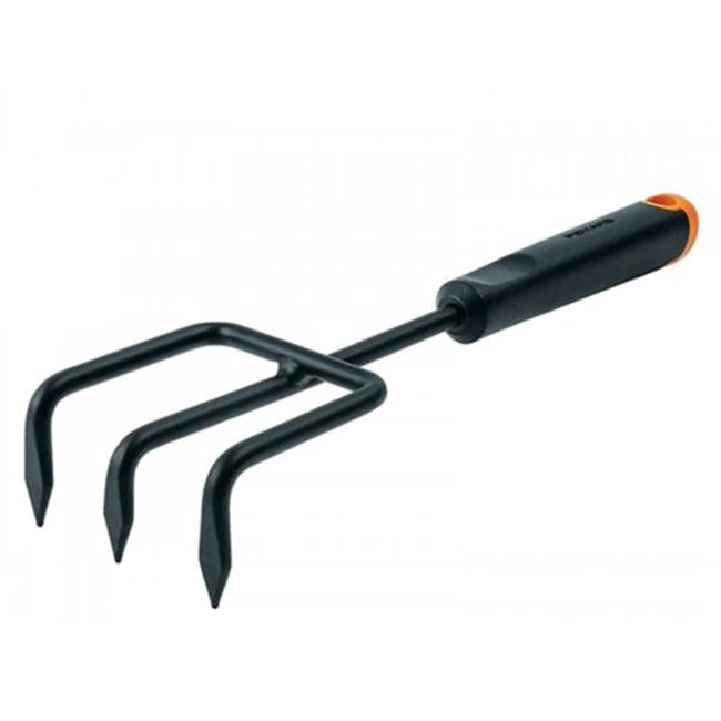 365106 2 x 2.88 in. Cultivator with Ergo Handle