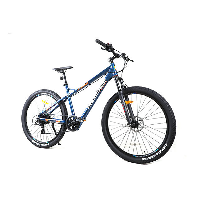 US warehouse Aluminum alloy e bike 29 inch e mtb 36V 7.8ah electric bikes