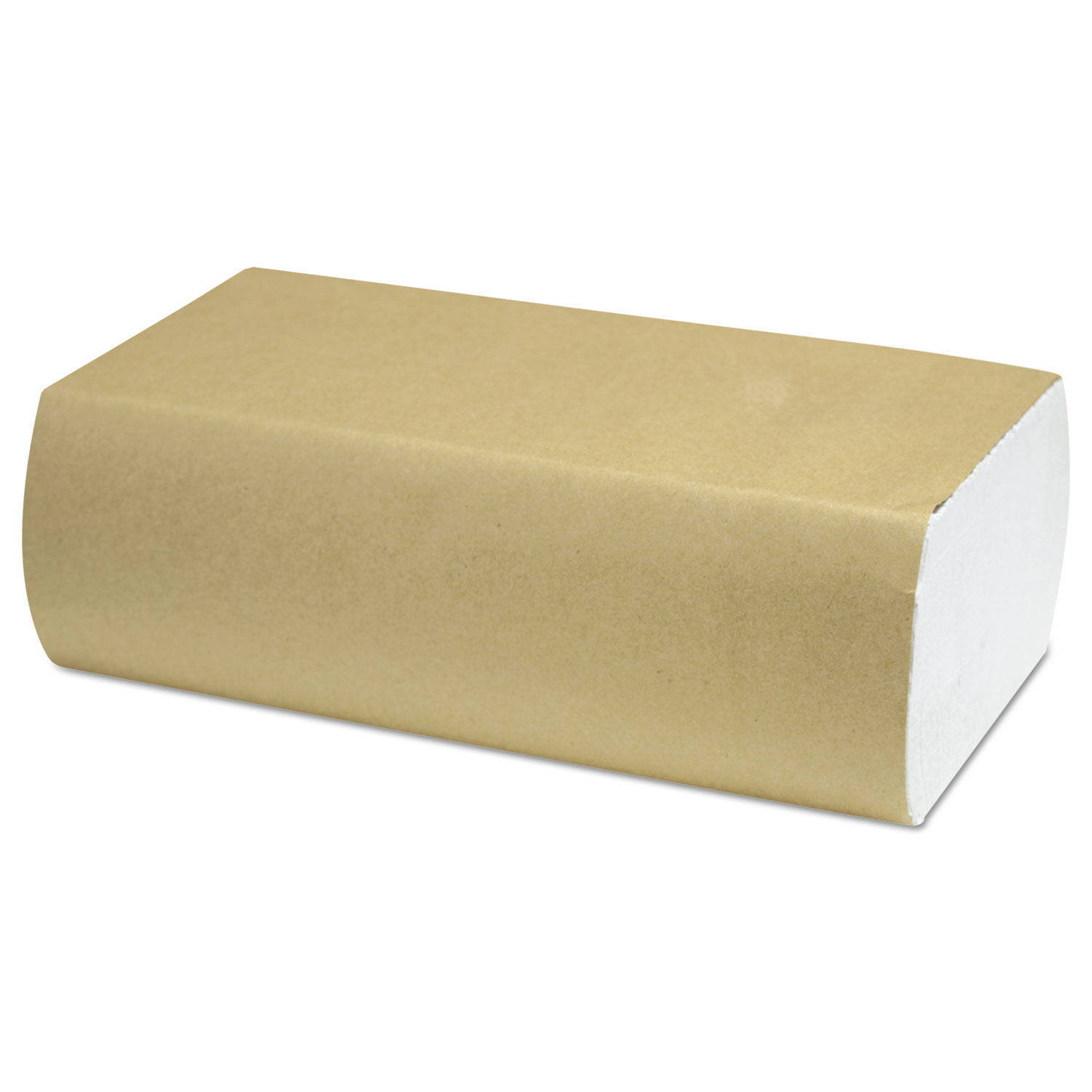 Select Folded Paper Towels by Cascades PRO CSDH170