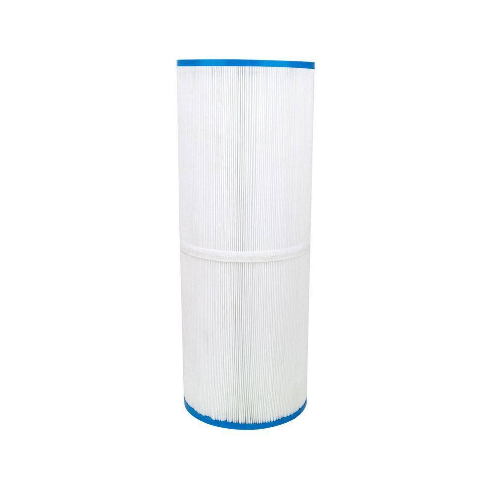 Poolmaster Replacement Filter Cartridge for Rainbow Dynamic 50 03FIL1600 Filter 12592