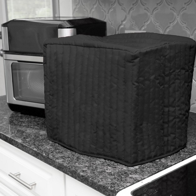 John Ritzenthaler Co 5 quart Air Fryer Kitchen Appliance Cover