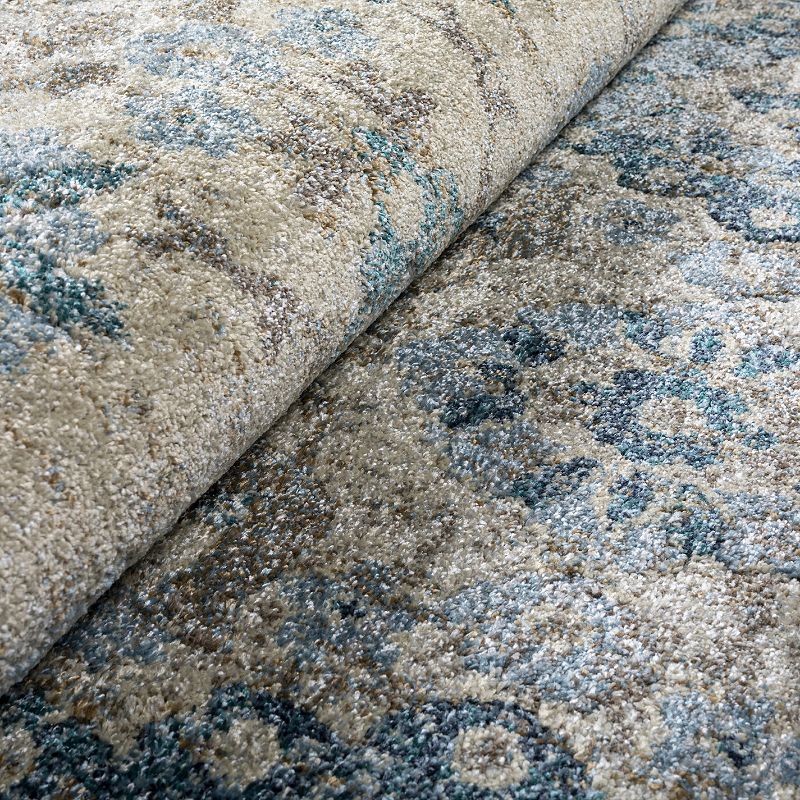 Addison Wellington 37 Area Rug