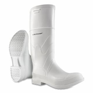 Dunlop Protective Footwear 868 8101100.08 Plain To...