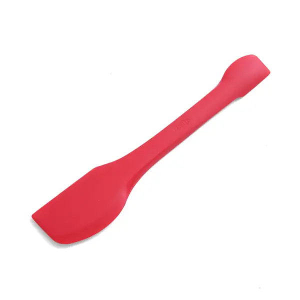 Chef'n Switchit Silicone Spatula