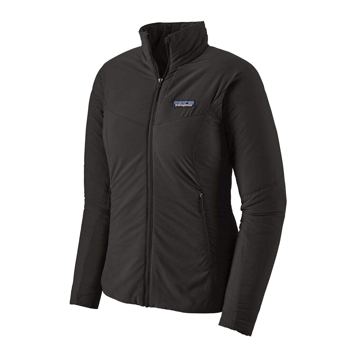 Patagonia Women's Nano-Air Jacket