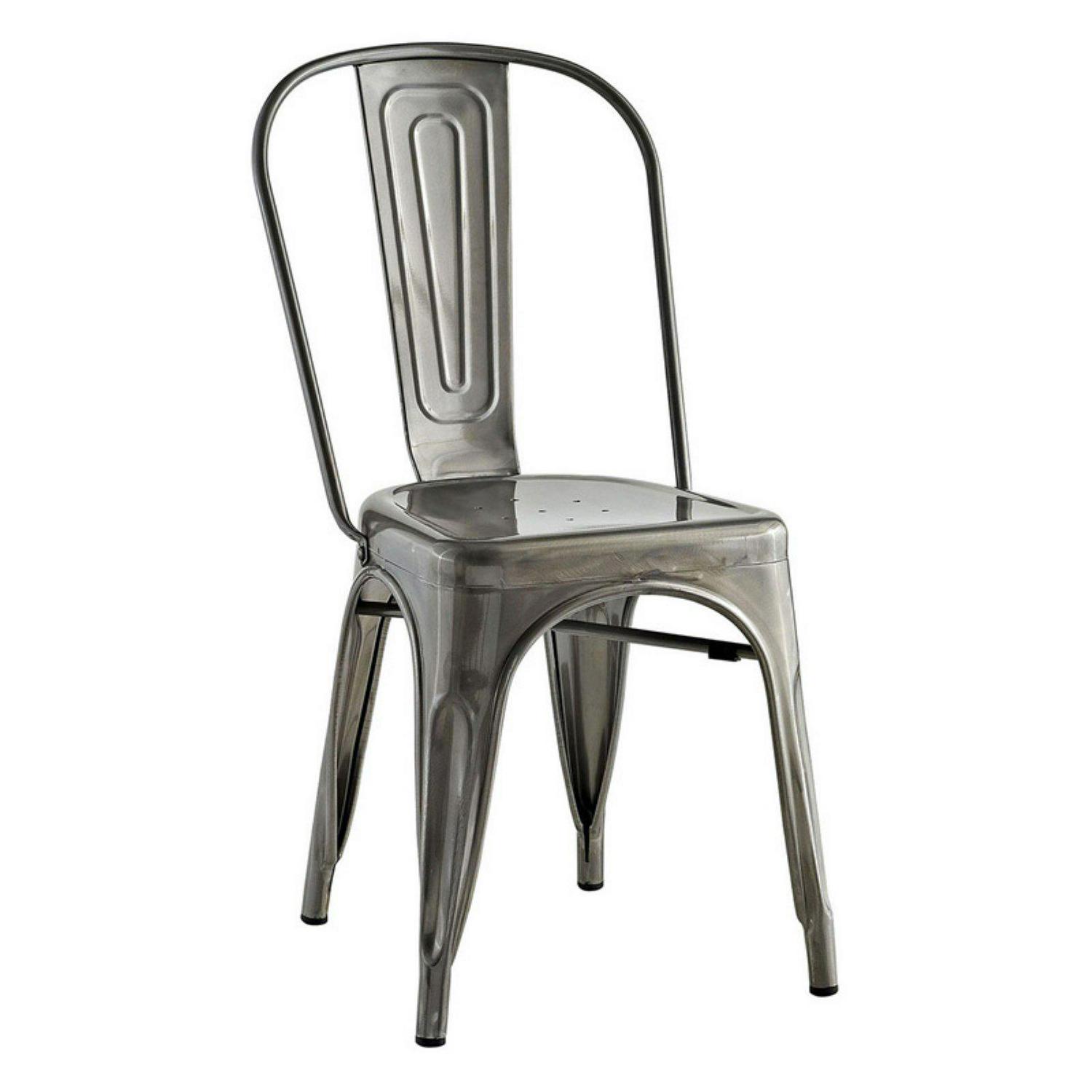 Modway Promenade Dining Side Chair