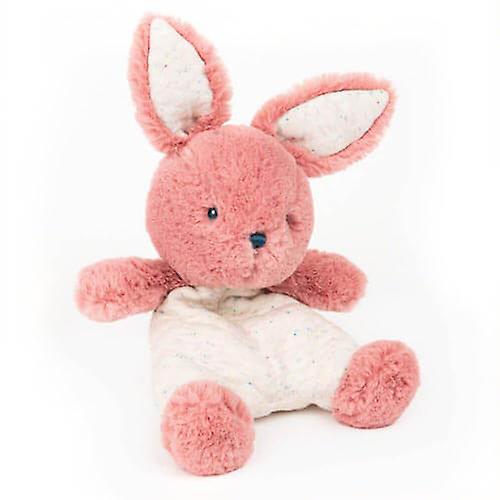 Gund Oh So Snuggly Plush Toy Small (Bunny)