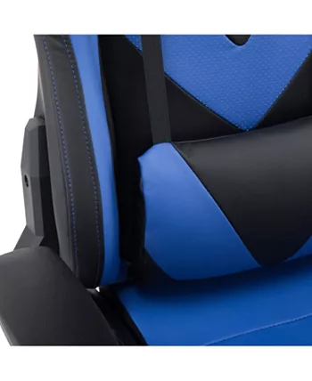 RTA Products Techni Sport TS-92 PC Gaming Chair