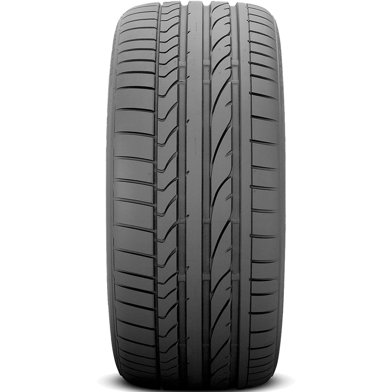 Bridgestone Potenza RE050A RFT (*) 245